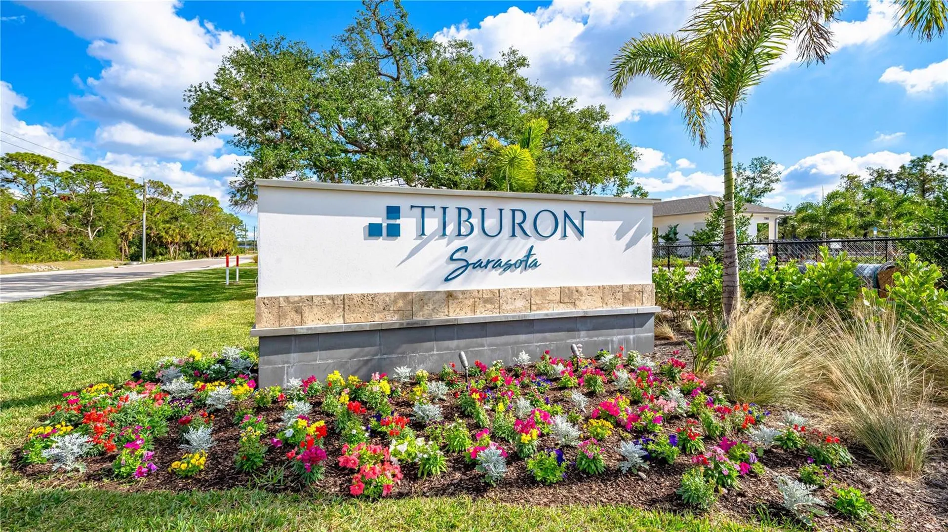 7163 Grand Forest Way Nokomis FL 34275