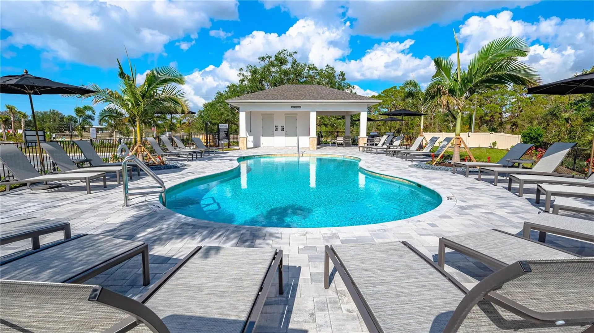 7163 Grand Forest Way Nokomis FL 34275
