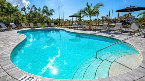 7163 Grand Forest Way Nokomis FL 34275