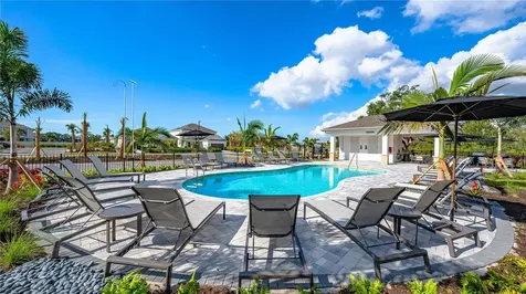 7163 Grand Forest Way Nokomis FL 34275
