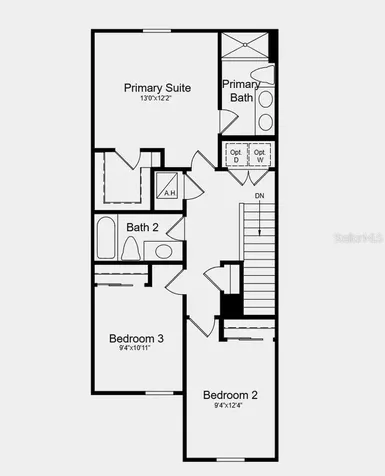 7163 Grand Forest Way Nokomis FL 34275