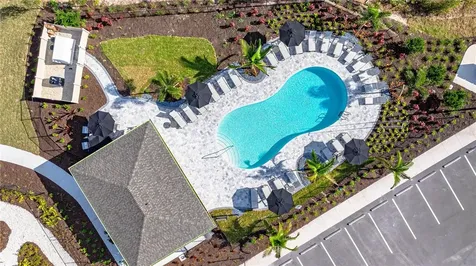 7163 Grand Forest Way Nokomis FL 34275