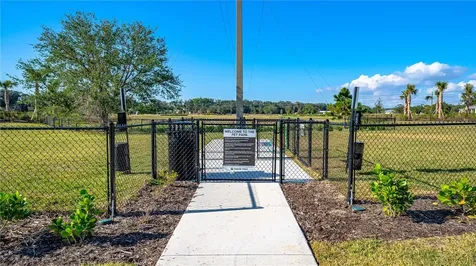7163 Grand Forest Way Nokomis FL 34275