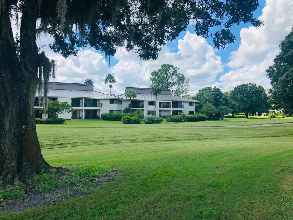 29129 Bay Hollow Drive Wesley Chapel FL 33543