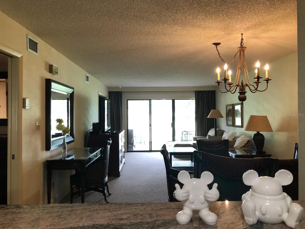 29129 Bay Hollow Drive Wesley Chapel FL 33543
