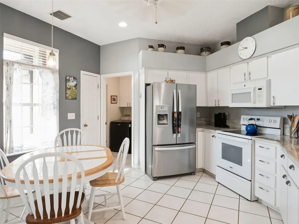 4921 Glen Coe Street Leesburg FL 34748
