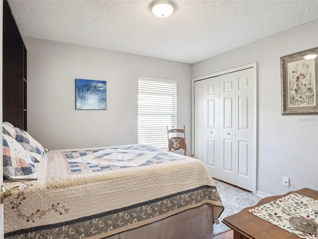 4921 Glen Coe Street Leesburg FL 34748