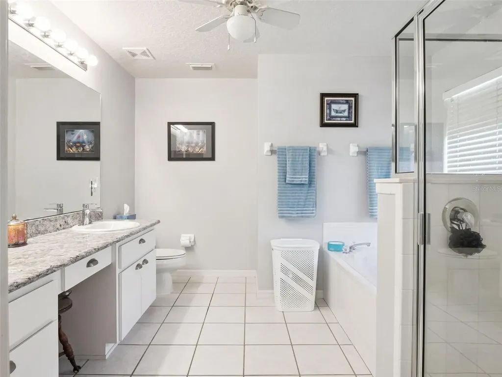 4921 Glen Coe Street Leesburg FL 34748