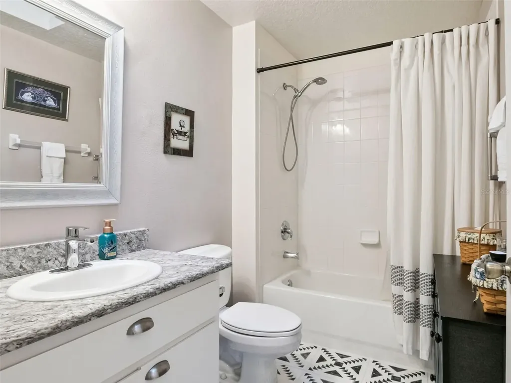 4921 Glen Coe Street Leesburg FL 34748
