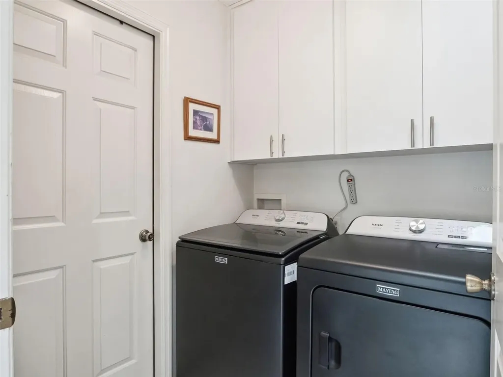 4921 Glen Coe Street Leesburg FL 34748