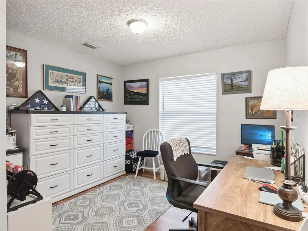 4921 Glen Coe Street Leesburg FL 34748