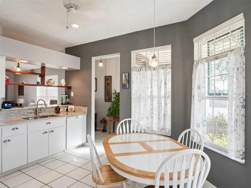 4921 Glen Coe Street Leesburg FL 34748