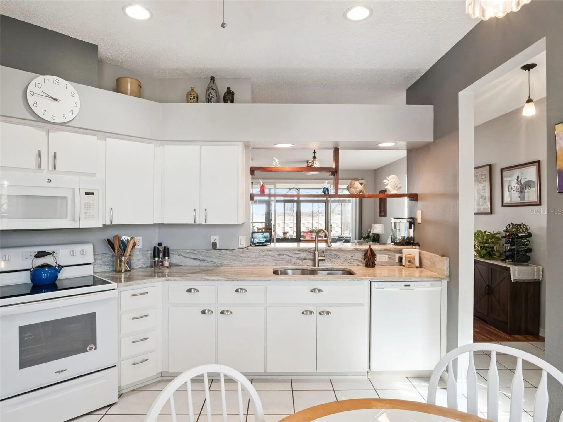 4921 Glen Coe Street Leesburg FL 34748