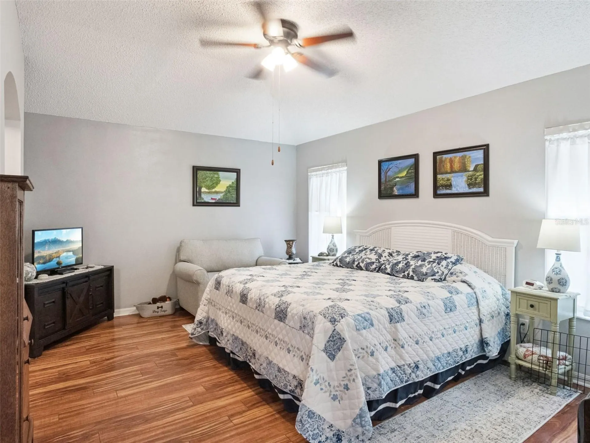 4921 Glen Coe Street Leesburg FL 34748