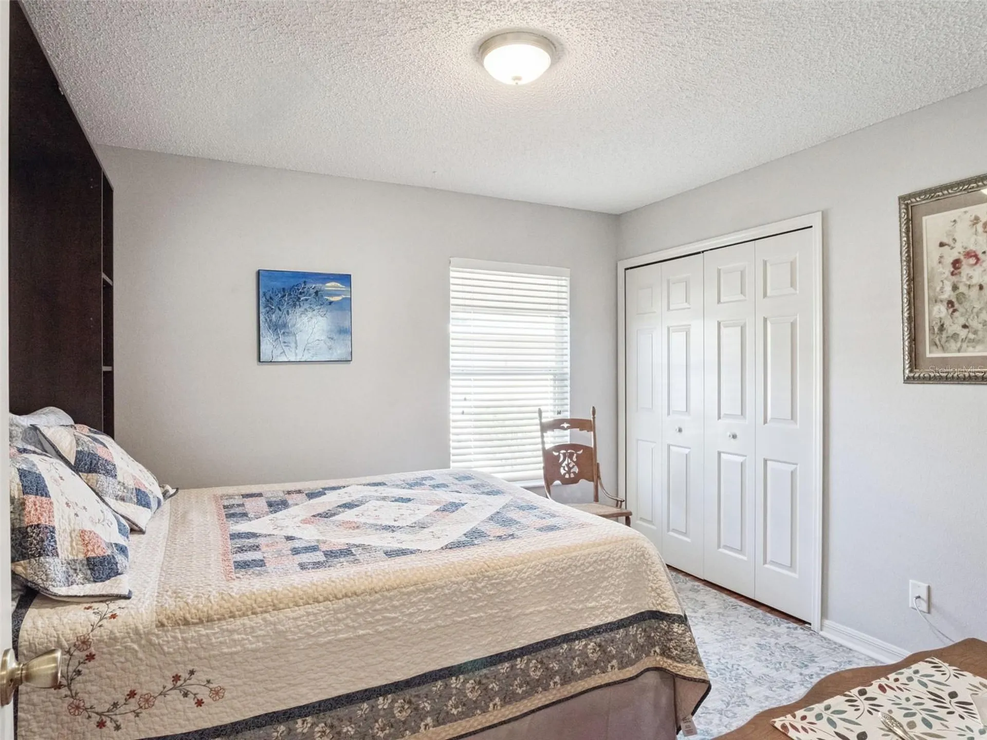 4921 Glen Coe Street Leesburg FL 34748