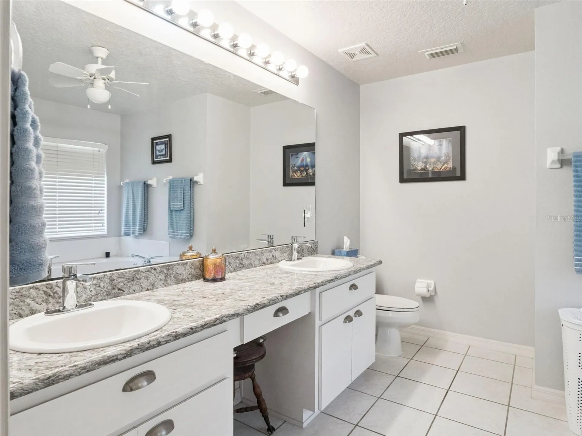 4921 Glen Coe Street Leesburg FL 34748