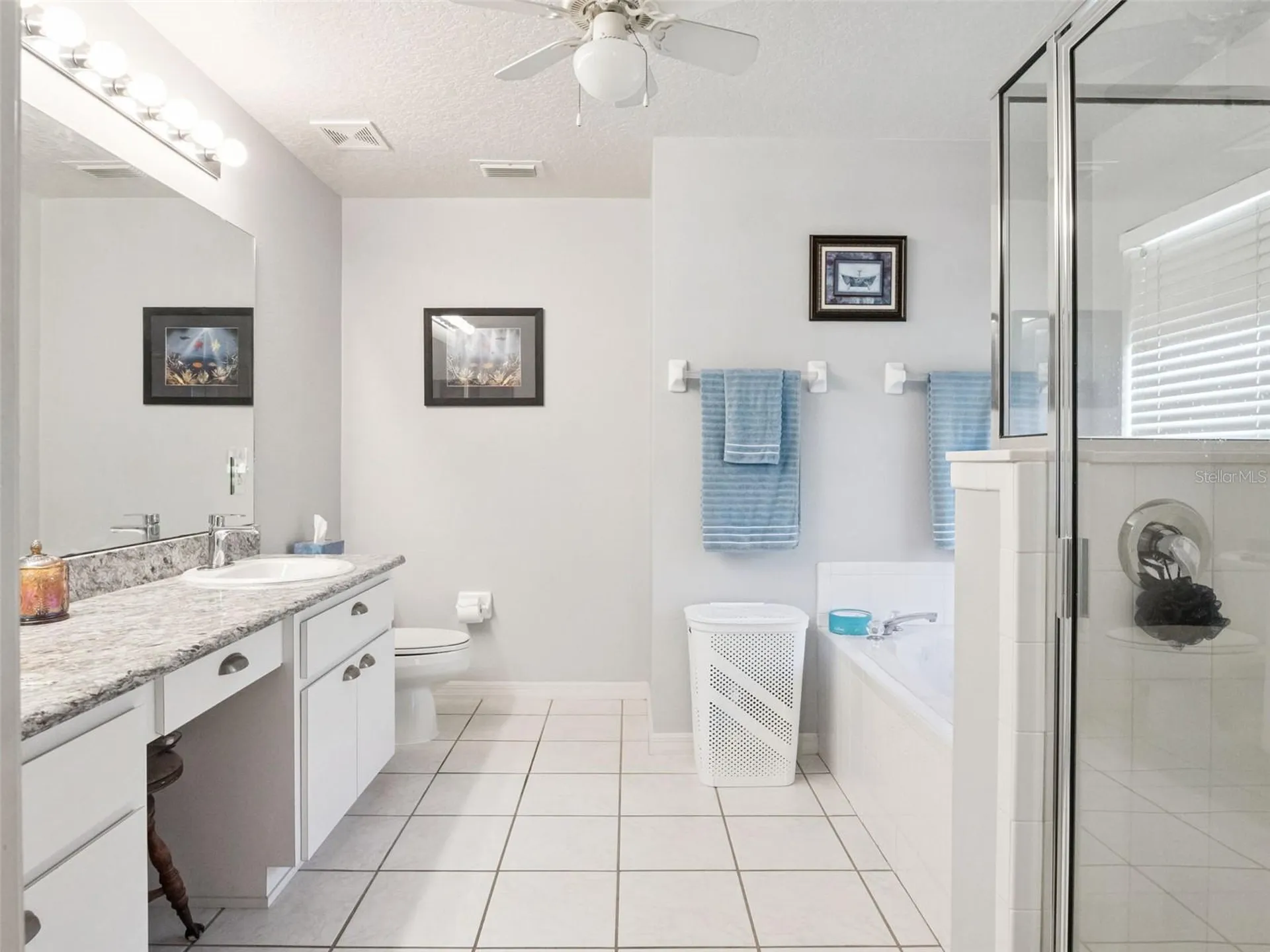 4921 Glen Coe Street Leesburg FL 34748
