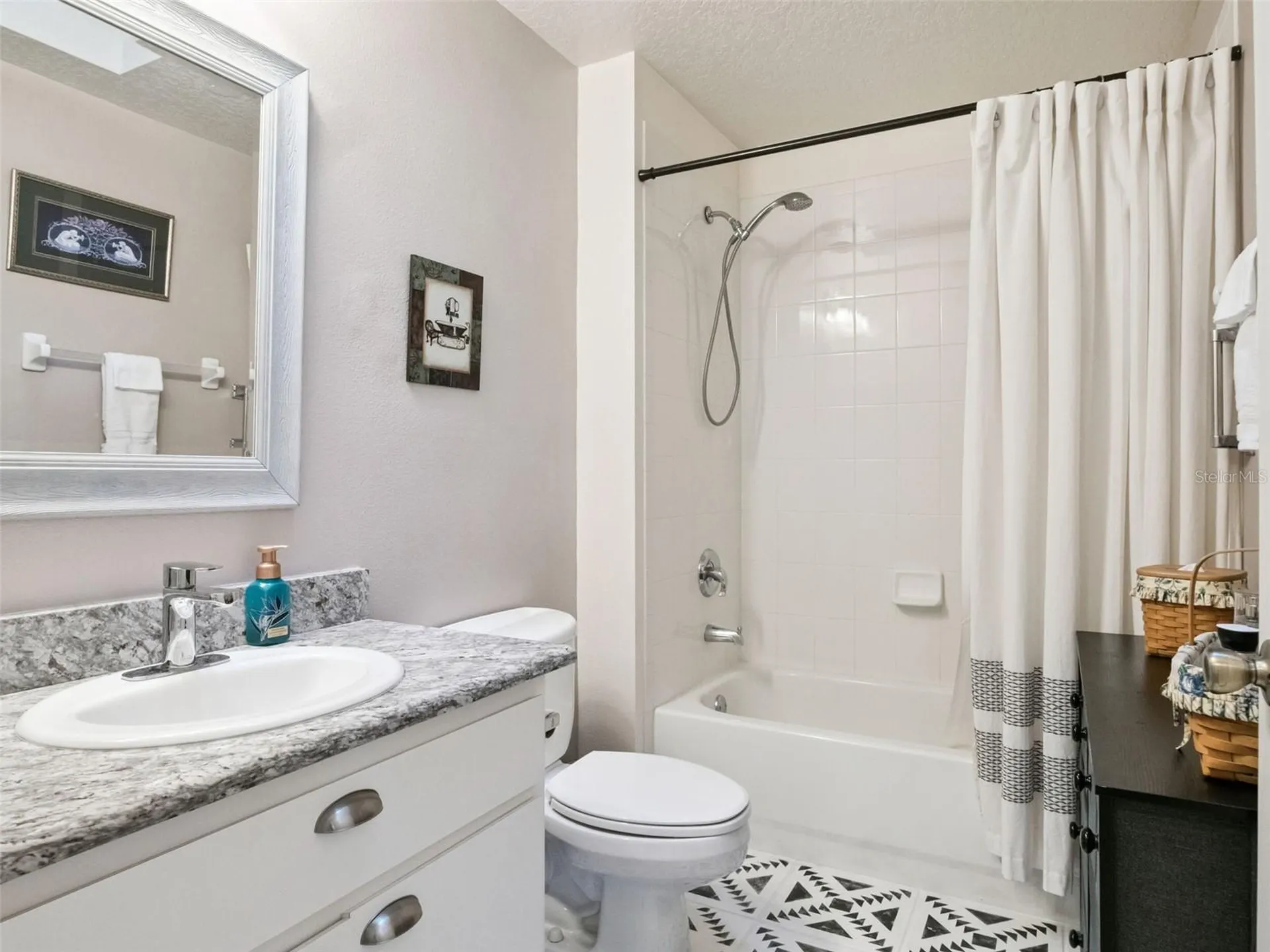 4921 Glen Coe Street Leesburg FL 34748