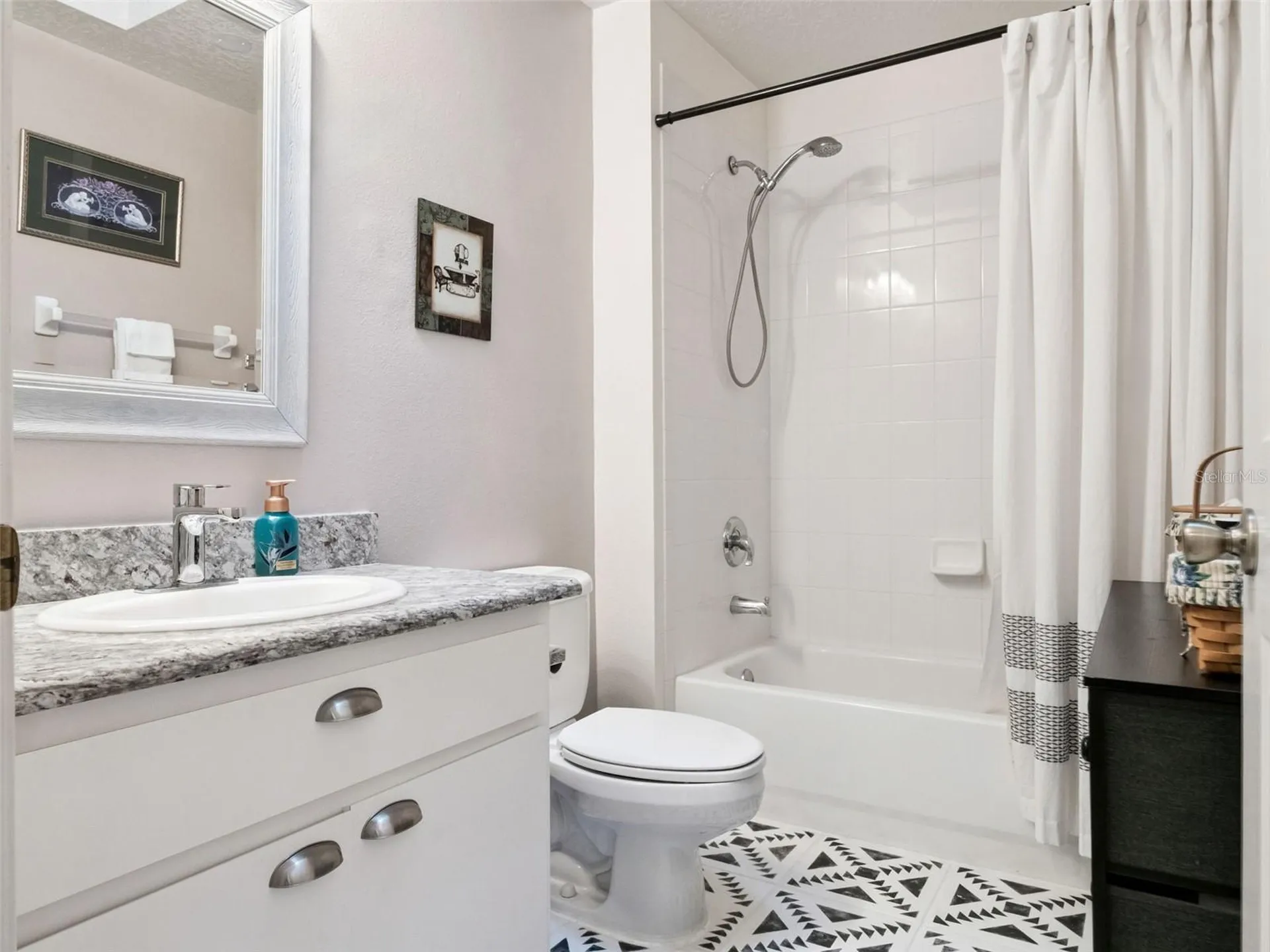4921 Glen Coe Street Leesburg FL 34748