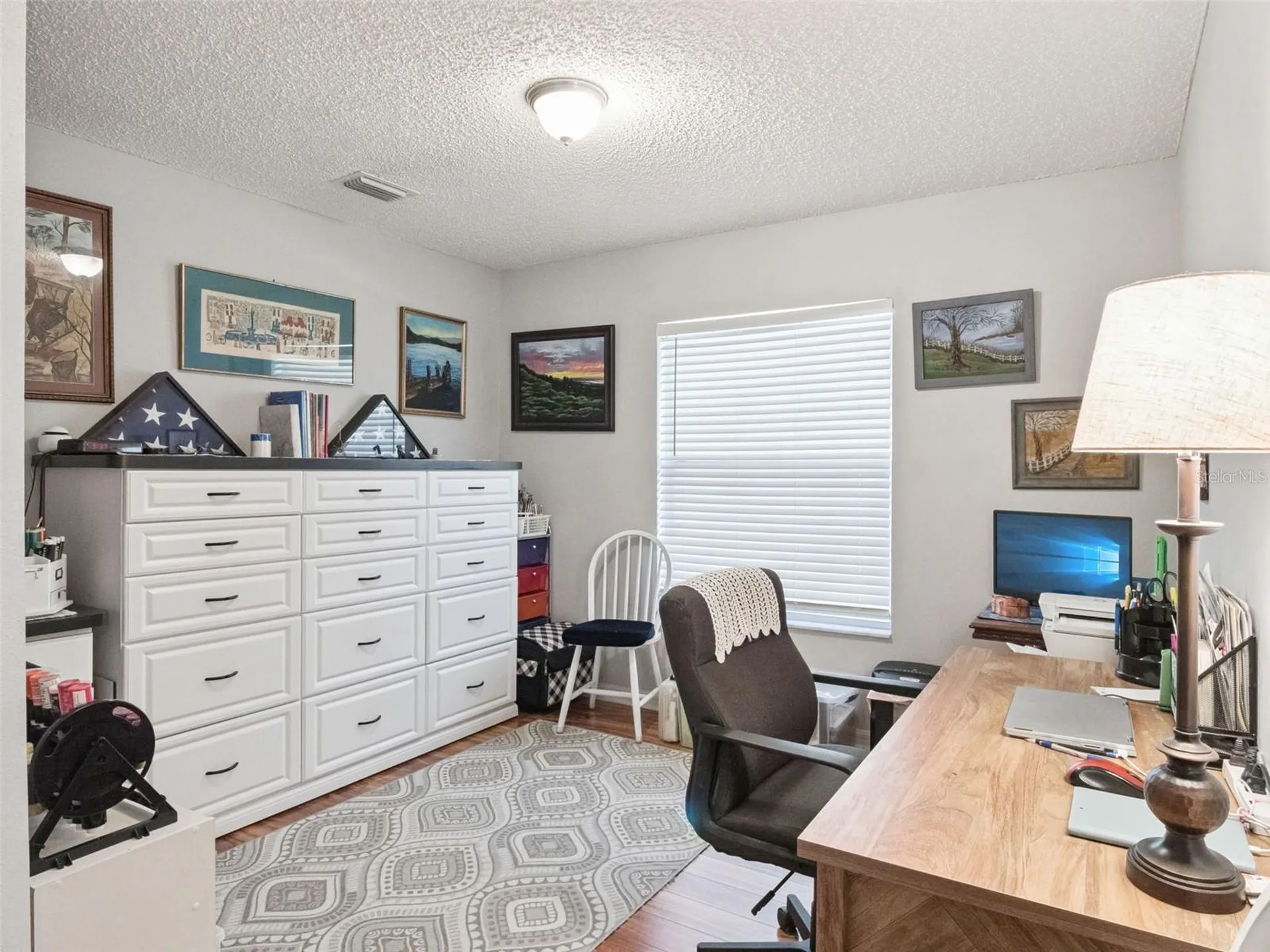 4921 Glen Coe Street Leesburg FL 34748