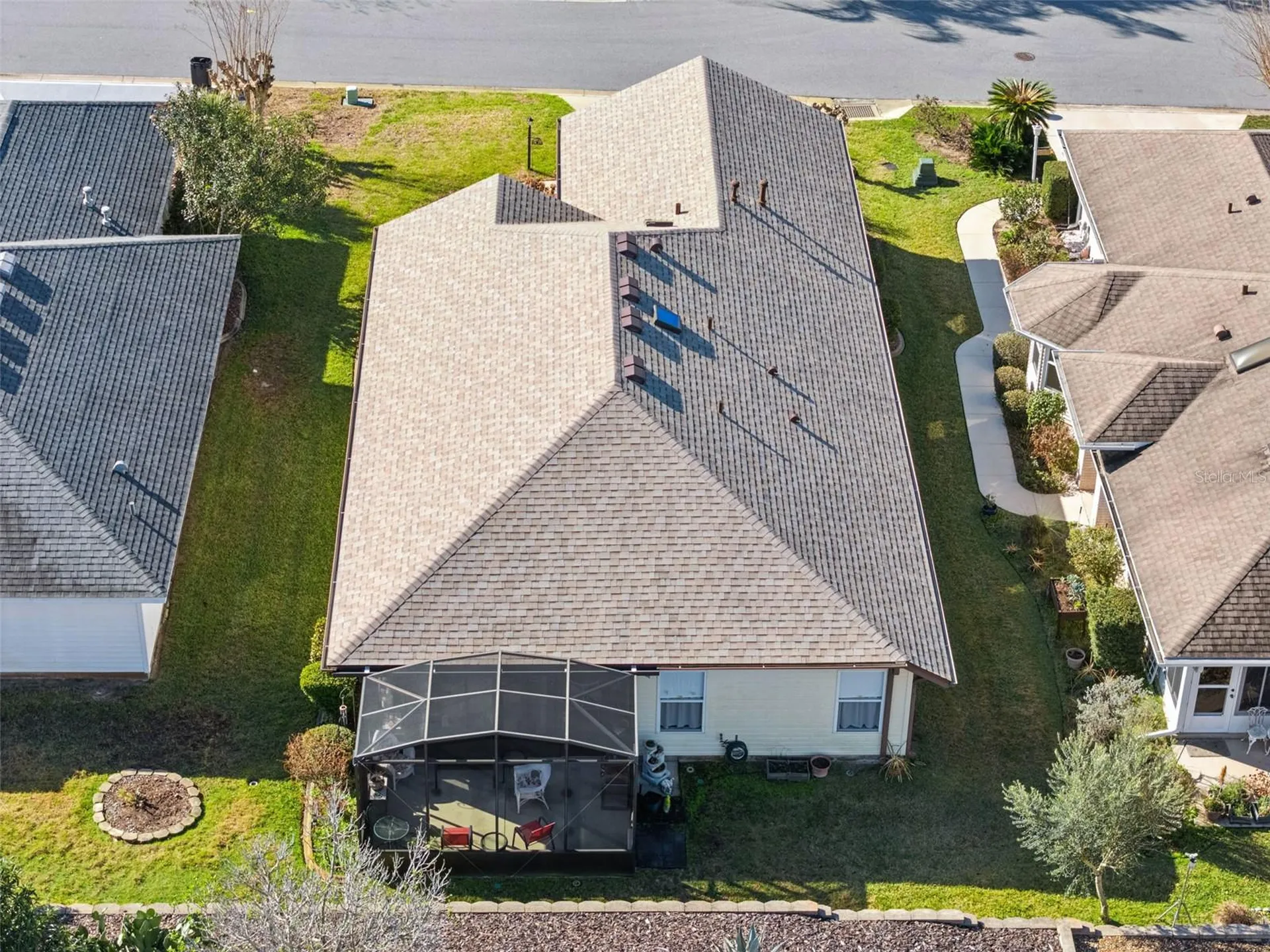 4921 Glen Coe Street Leesburg FL 34748