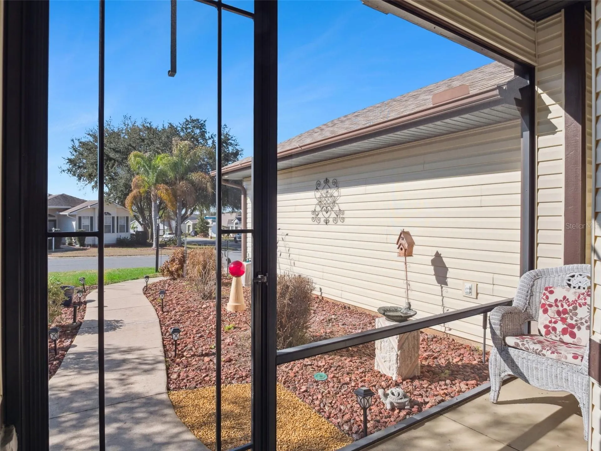 4921 Glen Coe Street Leesburg FL 34748