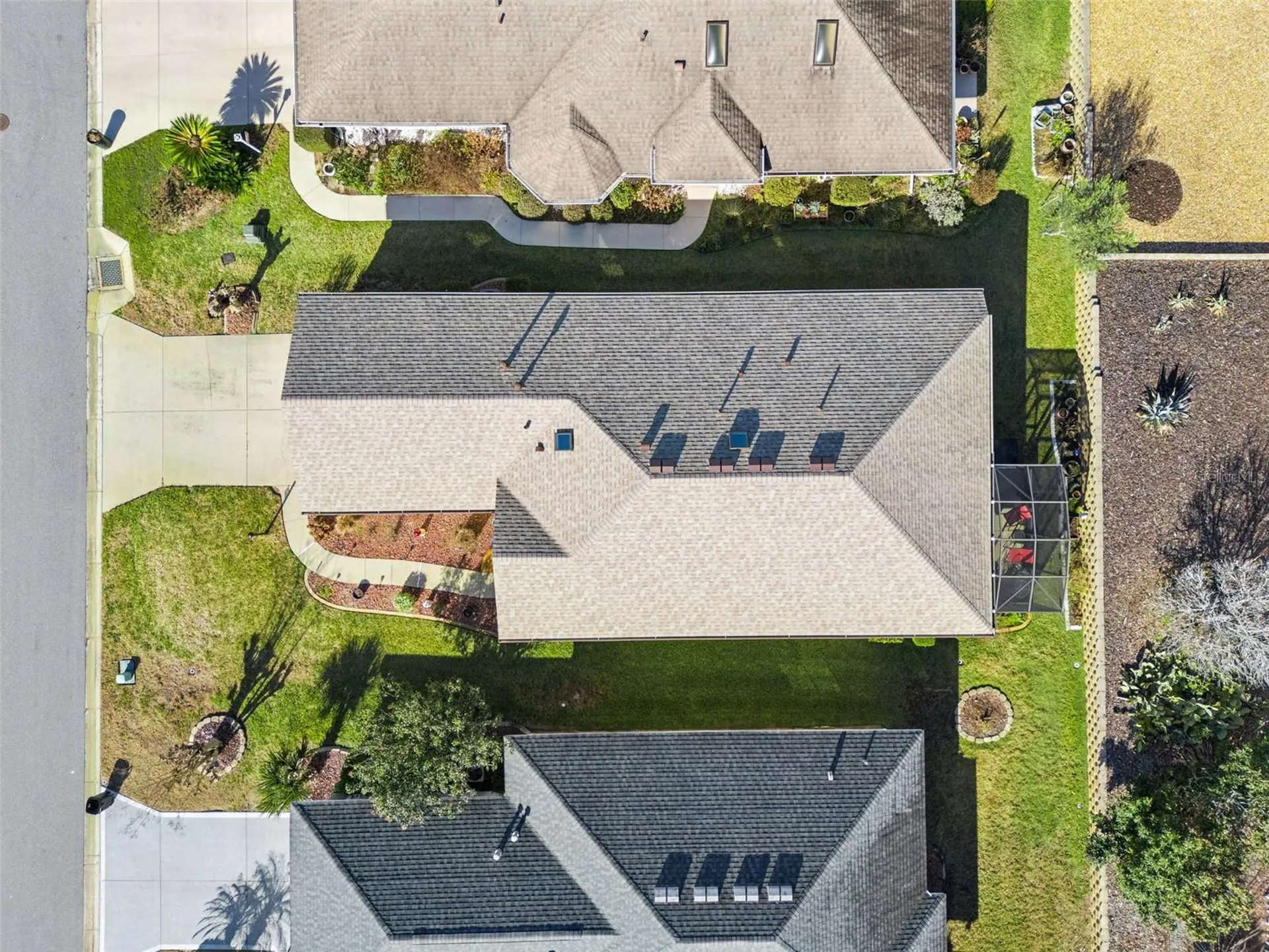 4921 Glen Coe Street Leesburg FL 34748