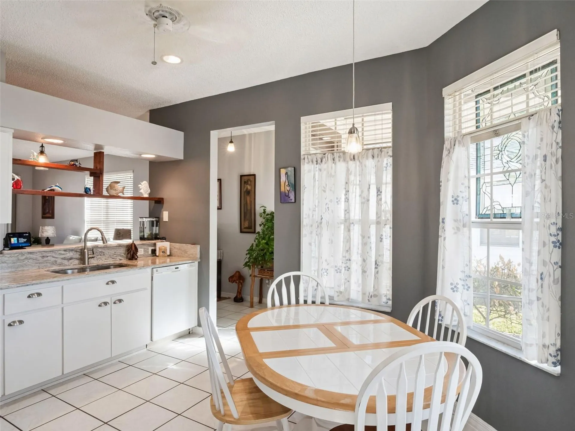 4921 Glen Coe Street Leesburg FL 34748