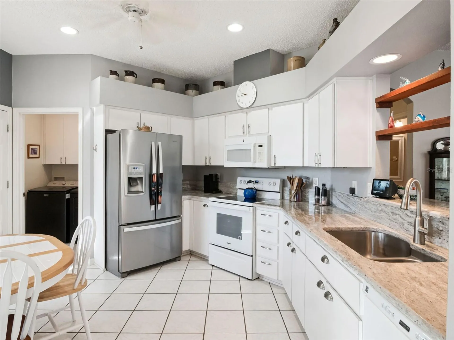 4921 Glen Coe Street Leesburg FL 34748