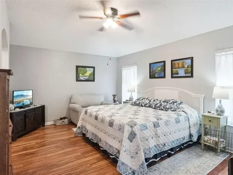 4921 Glen Coe Street Leesburg FL 34748