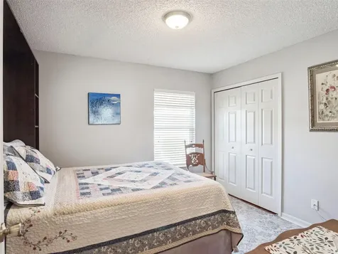 4921 Glen Coe Street Leesburg FL 34748