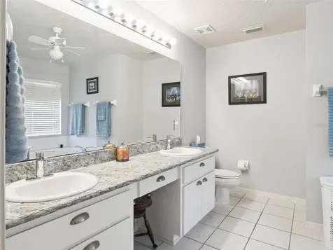 4921 Glen Coe Street Leesburg FL 34748