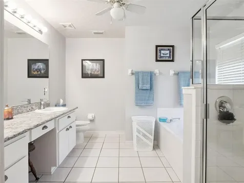 4921 Glen Coe Street Leesburg FL 34748