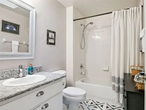 4921 Glen Coe Street Leesburg FL 34748
