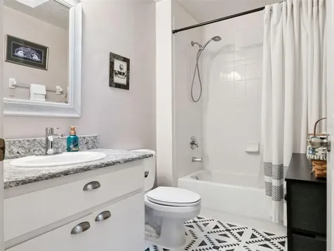 4921 Glen Coe Street Leesburg FL 34748
