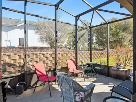 4921 Glen Coe Street Leesburg FL 34748