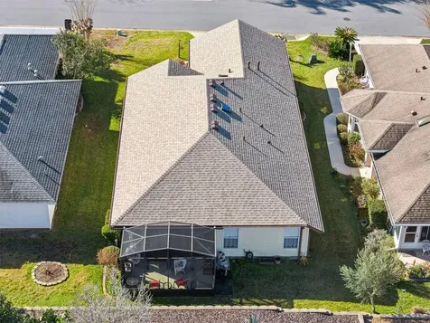 4921 Glen Coe Street Leesburg FL 34748
