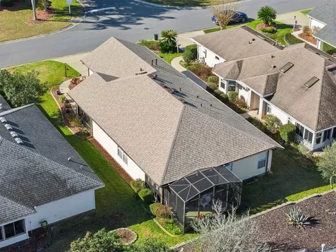 4921 Glen Coe Street Leesburg FL 34748