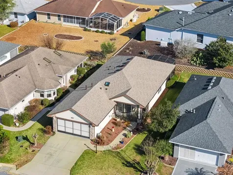 4921 Glen Coe Street Leesburg FL 34748