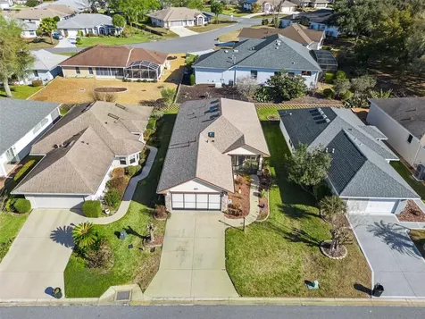 4921 Glen Coe Street Leesburg FL 34748