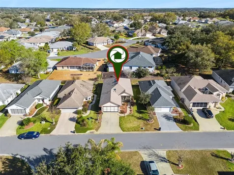 4921 Glen Coe Street Leesburg FL 34748