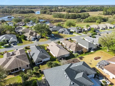 4921 Glen Coe Street Leesburg FL 34748
