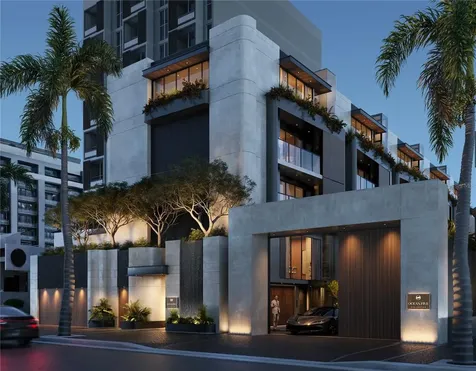 1409 Ashford Avenue San Juan PR 00901