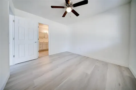 2525 Poinsetta Avenue Sanford FL 32773