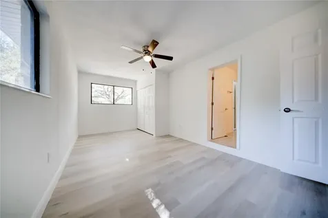 2525 Poinsetta Avenue Sanford FL 32773