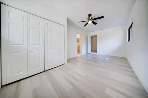 2525 Poinsetta Avenue Sanford FL 32773