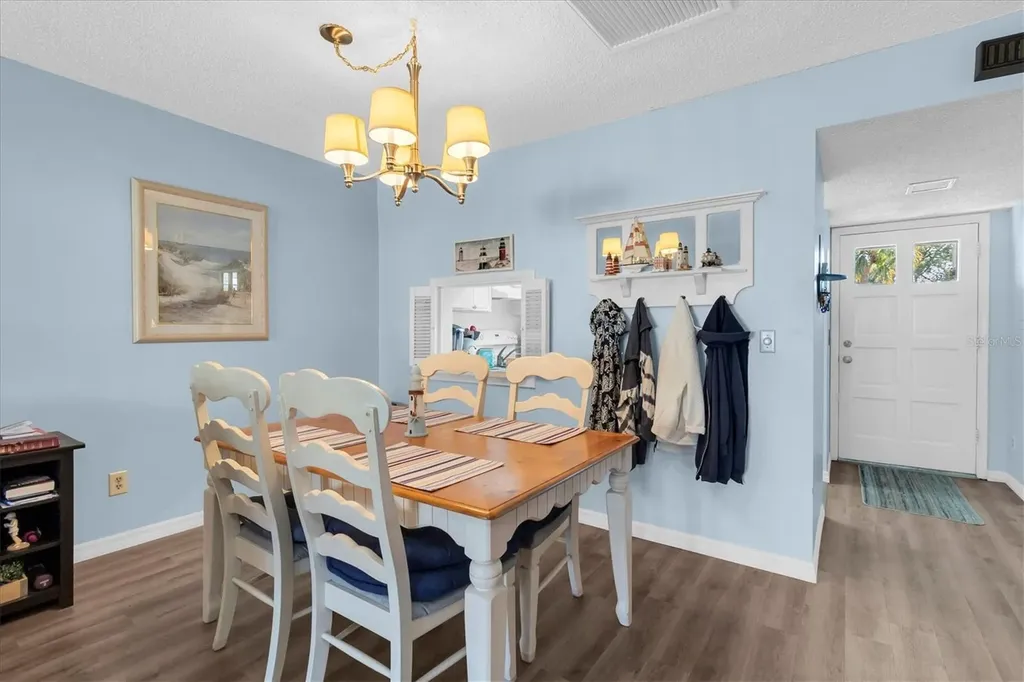1701 Pinehurst Road Dunedin FL 34698