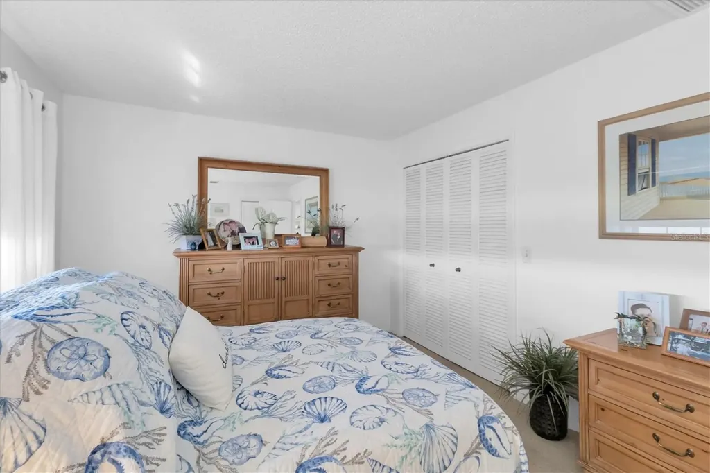 1701 Pinehurst Road Dunedin FL 34698