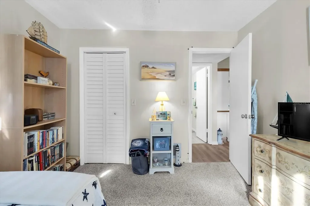 1701 Pinehurst Road Dunedin FL 34698