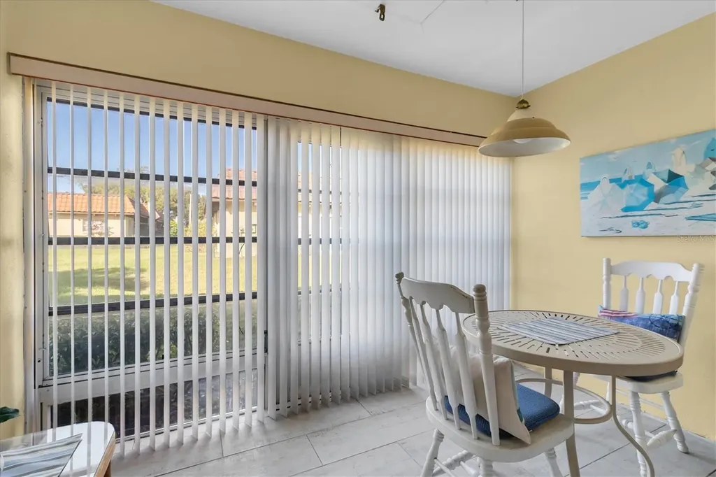 1701 Pinehurst Road Dunedin FL 34698